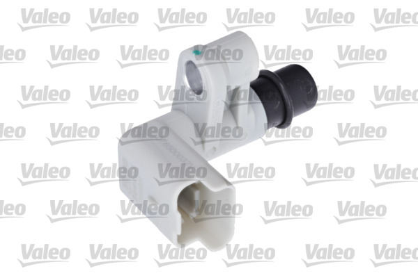 VALEO 366435 Sensore,...